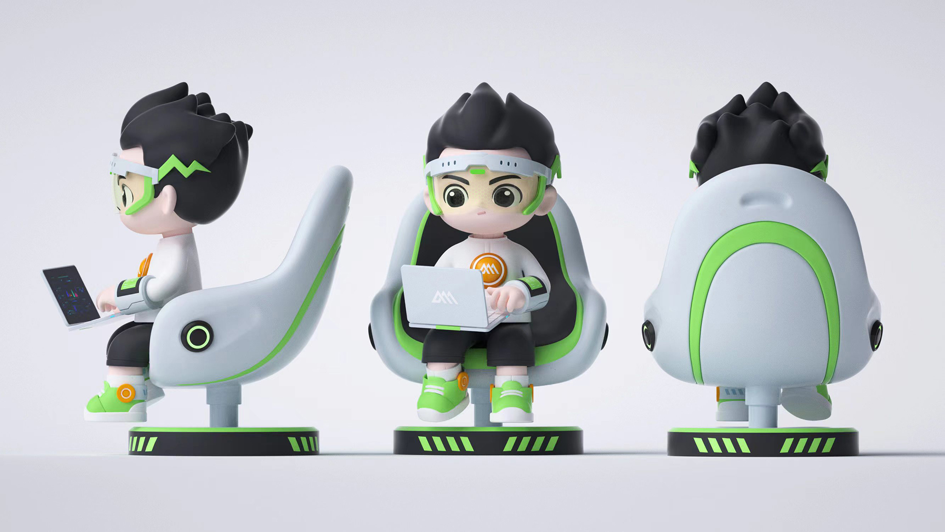 汽車工程師ip動作設計